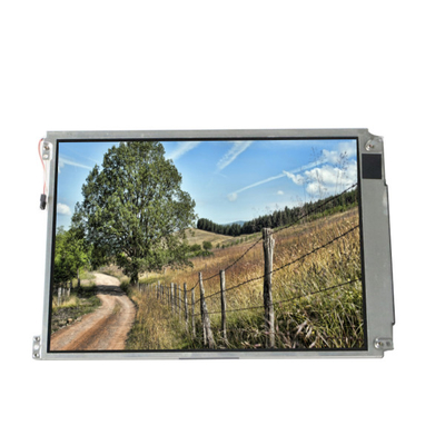 LTM10C313 10.4 بوصة 1024 * 768 شاشة LCD TFT
