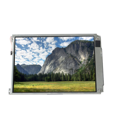 LTM10C313E 10.4 بوصة 1024 * 768 شاشة LCD TFT