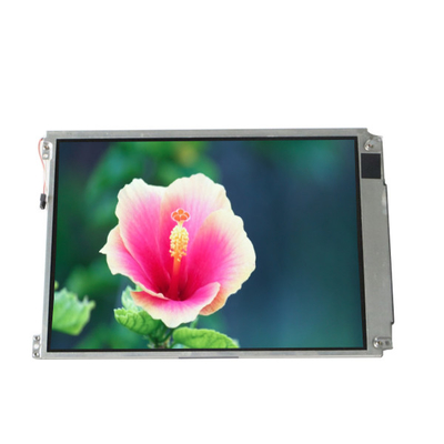 LTM10C313U 10.4 بوصة 262K 1024 * 768 شاشة LCD TFT