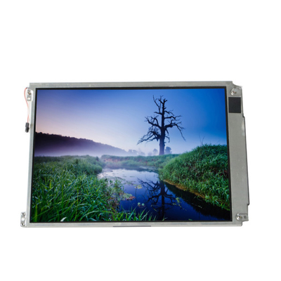 LTM10C315 10.4 بوصة 800 * 600 شاشة LCD TFT