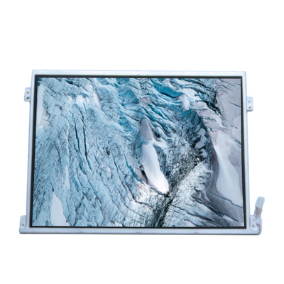 LTM10C320 10.4 بوصة 1024 * 768 شاشة LCD TFT