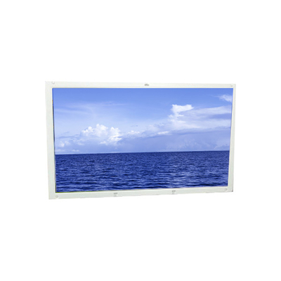 LC370WX4-SLA1 لوحة عرض شاشة LCD 37.0 بوصة