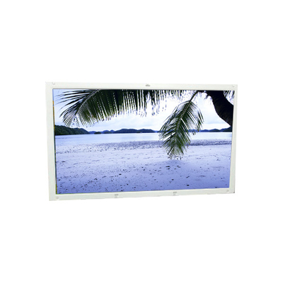 LC370WX4-SLC1 37.0 بوصة 30 دبوس شاشة شاشة LCD 1366 * 768 شاشة
