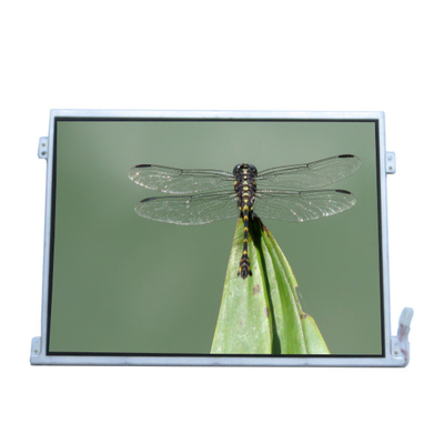 LTM10C320S 10.4 بوصة 1024 * 768 شاشة LCD TFT