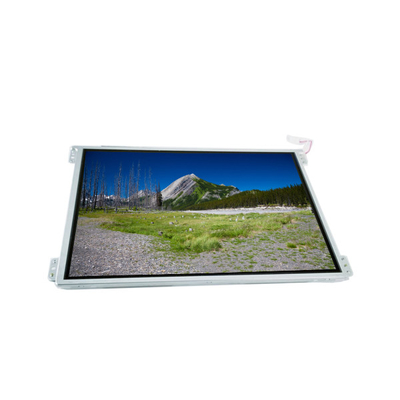LTM10C321 10.4 بوصة 1024 * 768 شاشة LCD TFT