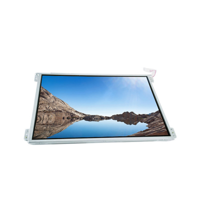 LTM10C321A 10.4 بوصة 1024 * 768 شاشة LCD TFT