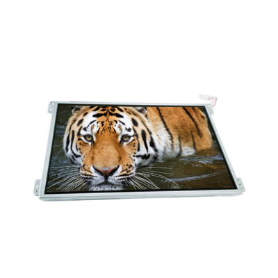 LTM10C321F 10.4 بوصة 1024 * 768 شاشة LCD TFT