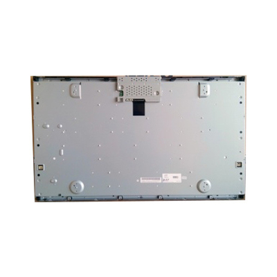 شاشة عرض LCD جديدة 37.0 بوصة LC370WX5-SLA1 1366*768