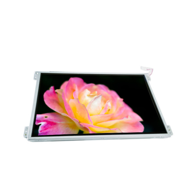 LTM10C321K 10.4 بوصة 1024 * 768 شاشة LCD TFT