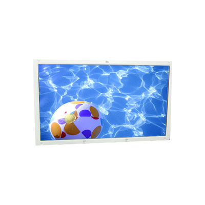 37.0 بوصة 1366 * 768 شاشة LCD LC370WX5-SLB1