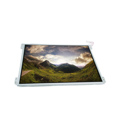LTM10C321M 10.4 بوصة 1024 * 768 شاشة LCD TFT