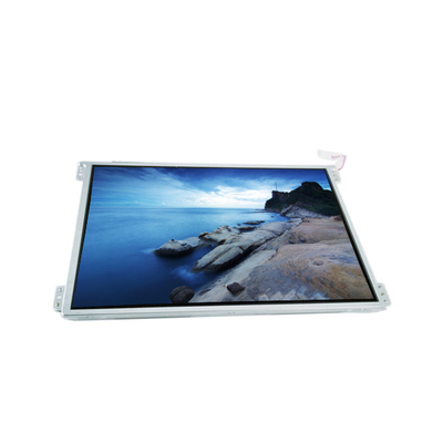 LTM10C321U 10.4 بوصة 1024 * 768 شاشة LCD TFT للكمبيوتر المحمول