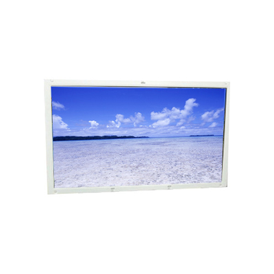 37.0 بوصة LC370WXN-SBB1 شاشة LCD 1366 * 768 30 دبوس شاشة LCD
