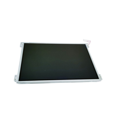 LTM10C323N 10.4 بوصة 1024 * 768 TFT وحدات شاشة LCD