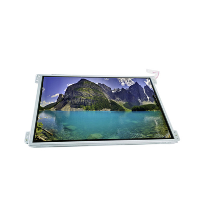 LTM10C323N 10.4 بوصة 1024 * 768 TFT وحدات شاشة LCD