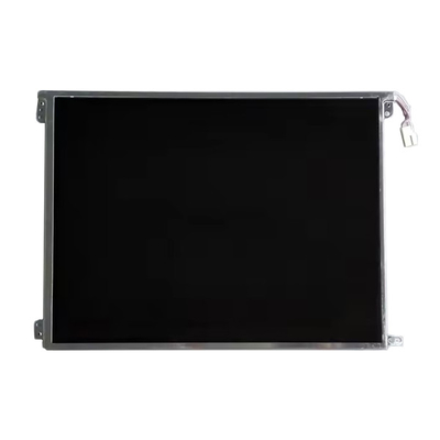 LTM10C348U 10.4 بوصة 800*600 LVDS TFT LCD Screen Module