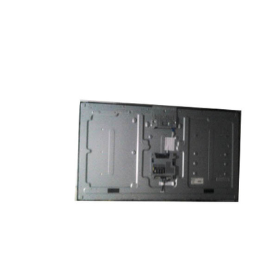 LC420EUD-SCA2 42.0 بوصة 1920*1080 450cd/m2 شاشة LCD