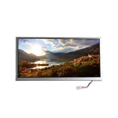 LTM10C353S 10.0 بوصة 1280 * 600 شاشة LCD TFT للكمبيوتر المحمول