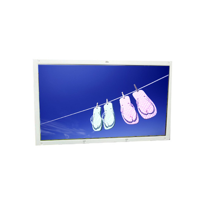 شاشة شاشة LCD جديدة مقاس 42.0 بوصة LC420W01-A6 1366*768