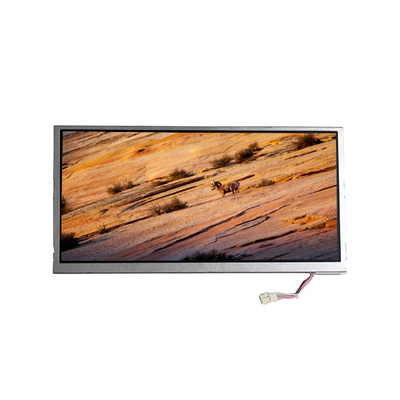 LTM10C359U 10.4 بوصة 800 * 600 شاشة LCD TFT