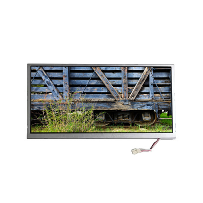 LTM10C362 10.4 بوصة 640 * 480 شاشة LCD TFT
