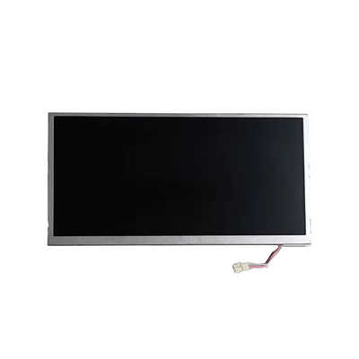 LTM10C386 10.4 بوصة 1600 * 1200 شاشة LCD TFT