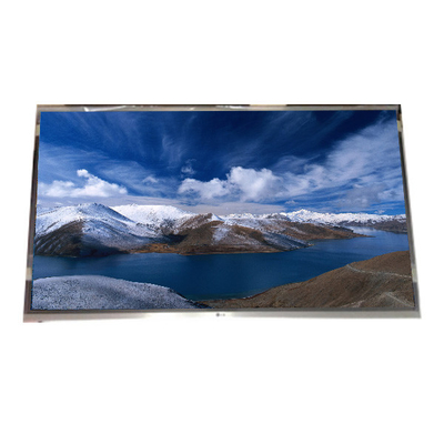 LC420W02-A6 42.0 بوصة 1366 * 768 شاشة شاشة LCD