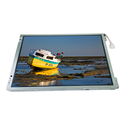 LTM12C025 12.1 بوصة TFT-LCD لوحة العرض