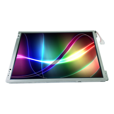 LTM12C025S 12.1 بوصة TFT-LCD لوحة العرض