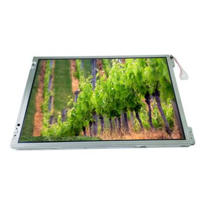 LTM12C152 12.1 بوصة TFT-LCD لوحة العرض