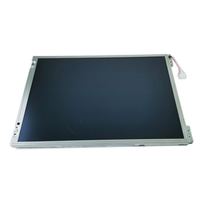 LTM12C152 12.1 بوصة TFT-LCD لوحة العرض