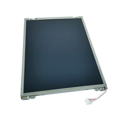LTM12C263E 12.1 بوصة TFT-LCD لوحة العرض