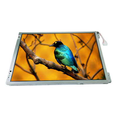 LTM12C263E 12.1 بوصة TFT-LCD لوحة العرض