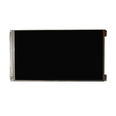 LTM12C268F 12.1 بوصة TFT-LCD لوحة العرض