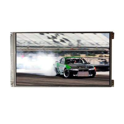 LTM12C268F 12.1 بوصة TFT-LCD لوحة العرض