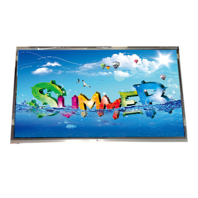 شاشة LCD الأصلية 42.0 بوصة 1366 * 768 دقة LC420W02-SL02