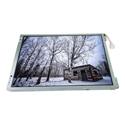 LTM12C270 12.1 بوصة TFT-LCD لوحة العرض