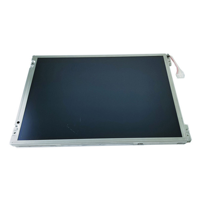 LTM12C270 12.1 بوصة TFT-LCD لوحة العرض