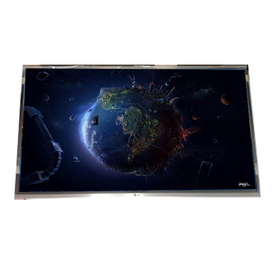 42.0 بوصة LC420W02-SLA1 1366*768 لوحة شاشة LCD