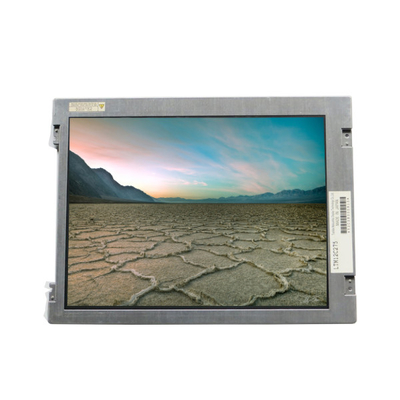 LTM12C275 12.1 بوصة لوحة شاشة TFT-LCD للصناعة