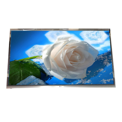 الأصلي في المخزون شاشة عرض LCD LC420WU2-SLA1 42.0 بوصة