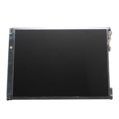 LTM12C283D 12.1 بوصة TFT-LCD شاشة شاشة شاشة