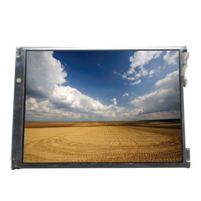 LTM12C283D 12.1 بوصة TFT-LCD شاشة شاشة شاشة