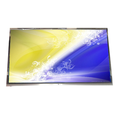 LC420WU2-SLA2 42.0 بوصة شاشة شاشة LCD 1920 * 1080 شاشة