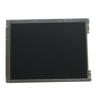 LTM12C289S 12.1 بوصة TFT-LCD شاشة شاشة شاشة