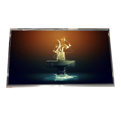 42.0 بوصة 1920*1080 شاشة LCD LC420WU3-SLB1
