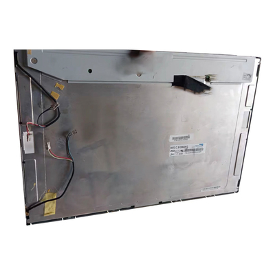 HSD190MGW1-A04 شاشة شاشة LCD شاشة سطح المكتب استبدال الشاشة