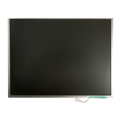 LTM12C324K 12.1 بوصة 262K شاشة TFT-LCD