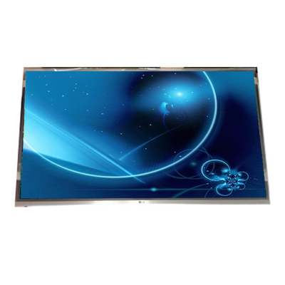 42.0 بوصة LC420WUB-SAA1 لوحة عرض LCD 1920 * 1080