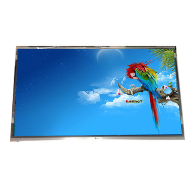 42.0 بوصة LCD شاشة الوحدة LC420WUD-SAC1 لوحة العرض LCD